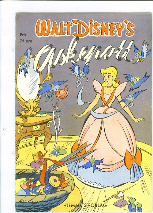 Vis orginal bildestørrelse