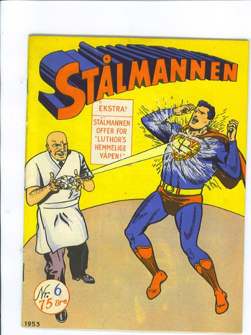 Vis orginal bildestørrelse
