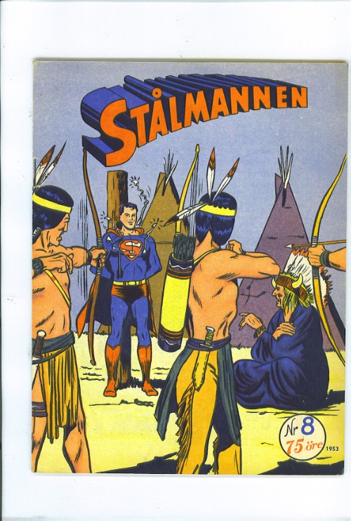 Vis orginal bildestørrelse