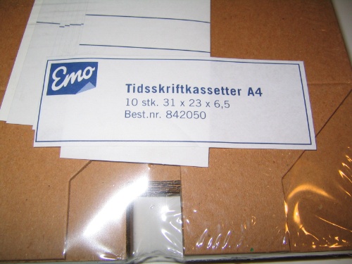 Vis orginal bildestørrelse