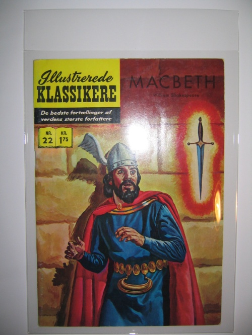 Vis orginal bildestørrelse