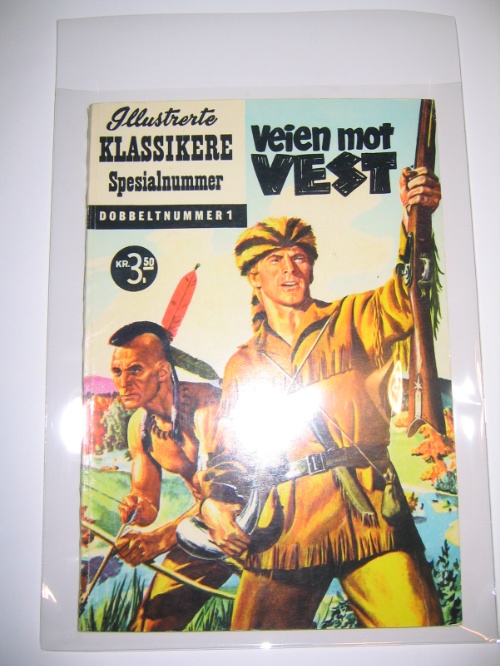 Vis orginal bildestørrelse