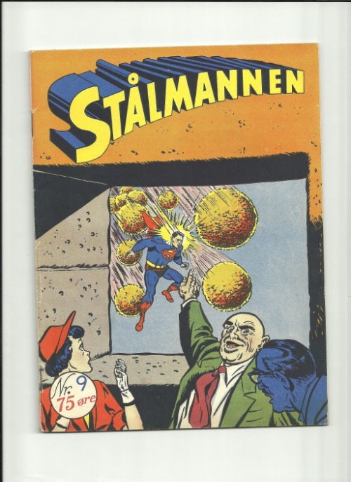 Vis orginal bildestørrelse
