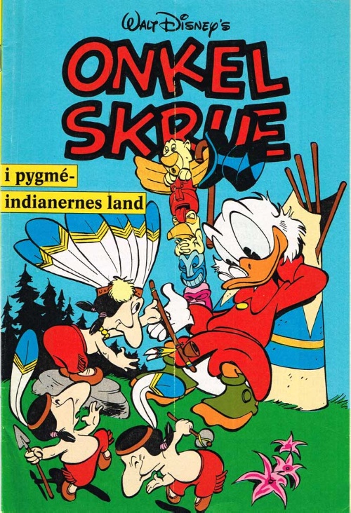 Vis orginal bildestørrelse
