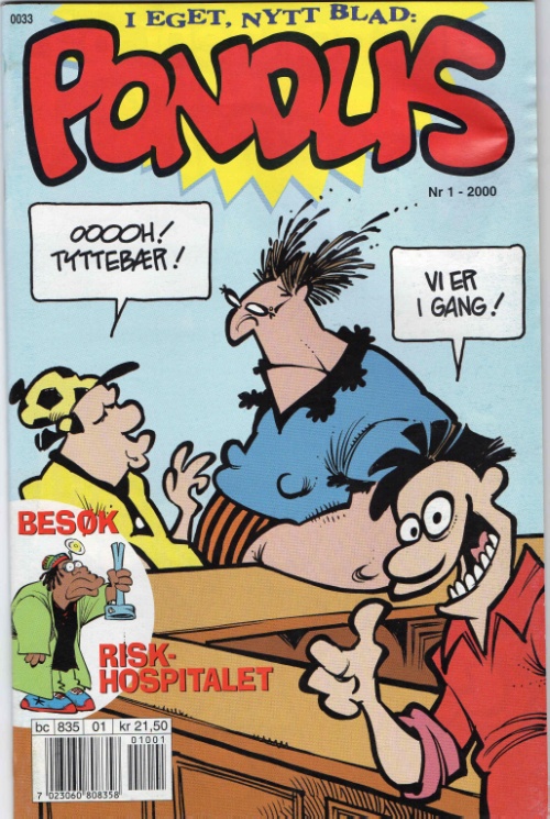 Vis orginal bildestørrelse