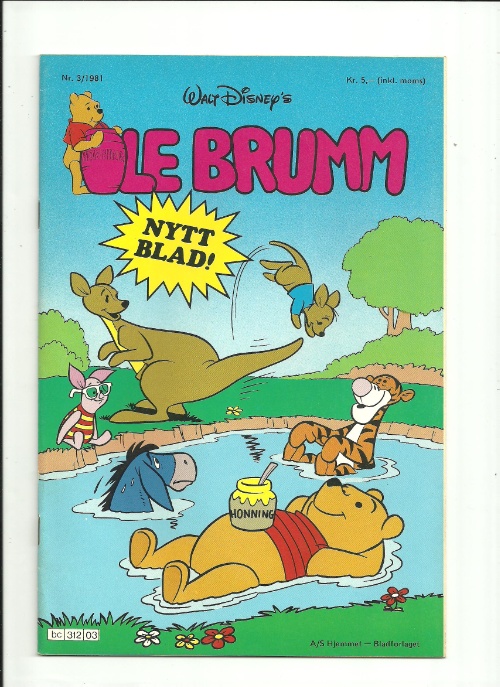 Vis orginal bildestørrelse