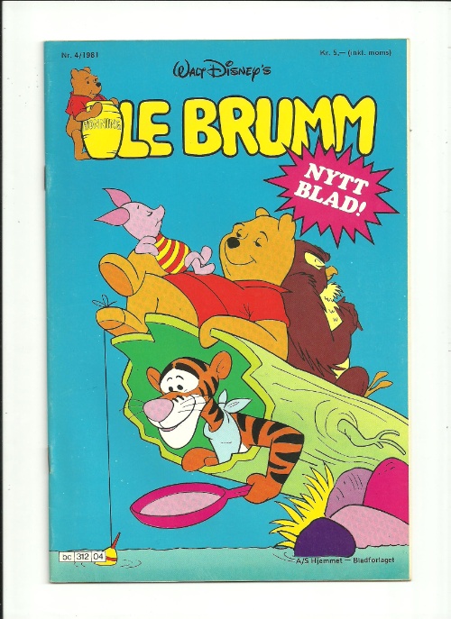 Vis orginal bildestørrelse