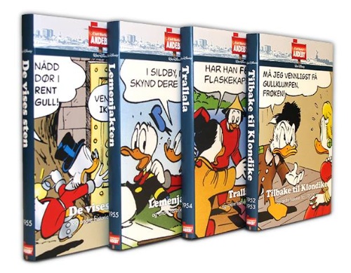 Vis orginal bildestørrelse