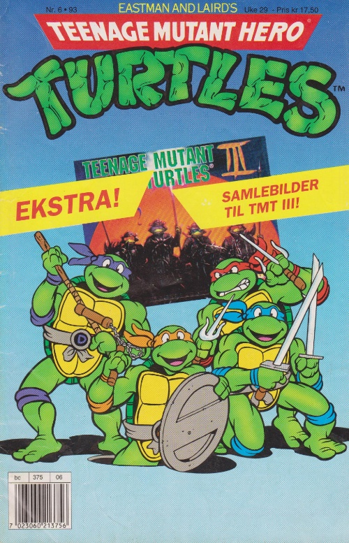 Vis orginal bildestørrelse