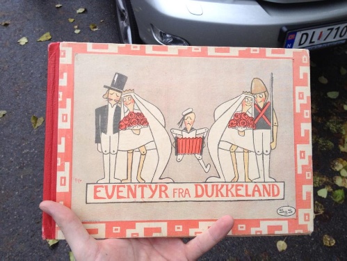 Vis orginal bildestørrelse