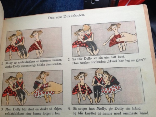 Vis orginal bildestørrelse