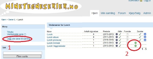 Vis orginal bildestørrelse