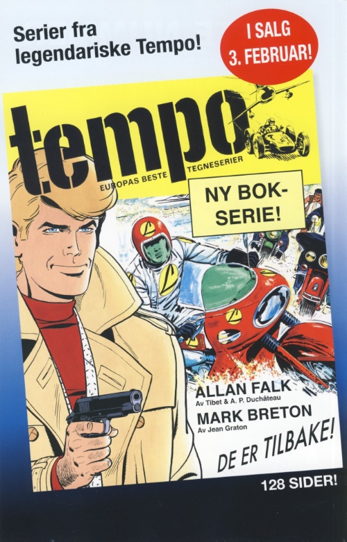 Vis orginal bildestørrelse