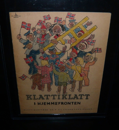 Vis orginal bildestørrelse