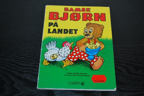 Vis orginal bildestørrelse