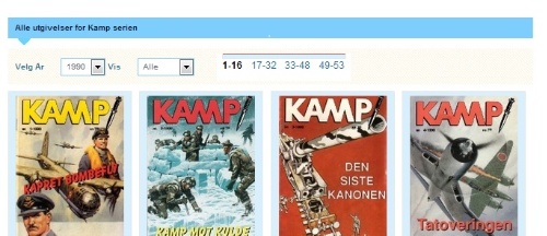 Vis orginal bildestørrelse