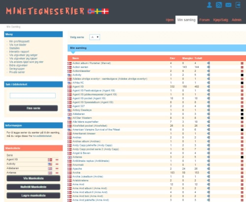 Vis orginal bildestørrelse