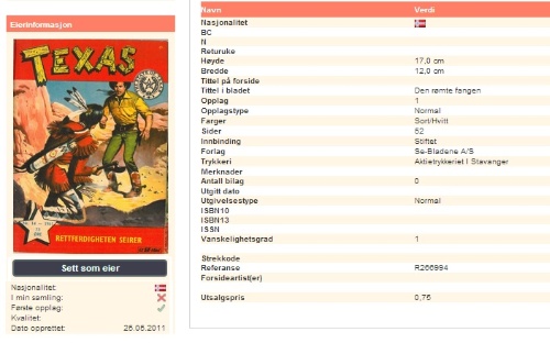 Vis orginal bildestørrelse