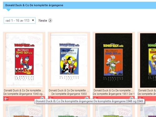 Vis orginal bildestørrelse