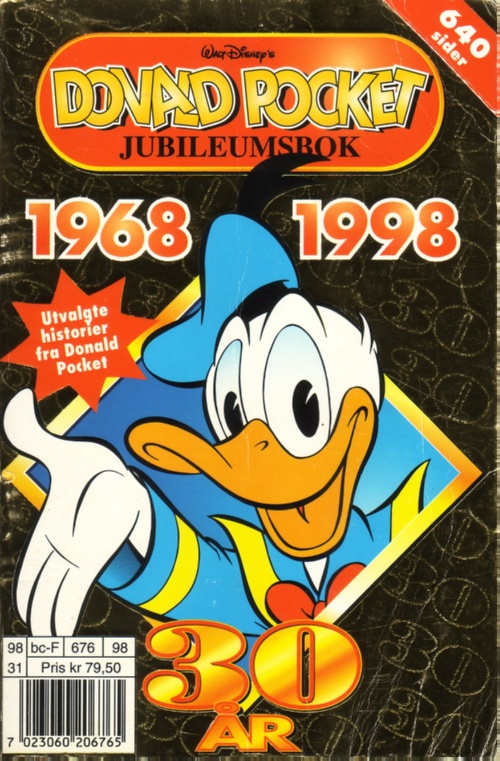 Vis orginal bildestørrelse