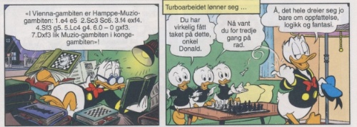 Vis orginal bildestørrelse