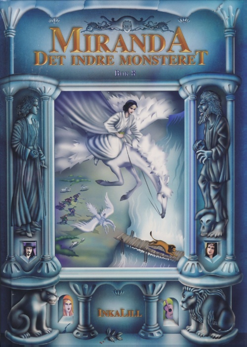 Vis orginal bildestørrelse