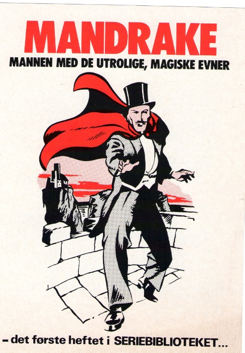 Vis orginal bildestørrelse