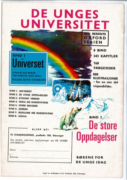 Vis orginal bildestørrelse