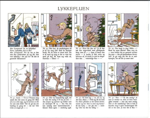 Vis orginal bildestørrelse