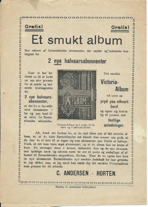 Vis orginal bildestørrelse