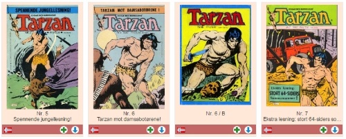 Vis orginal bildestørrelse