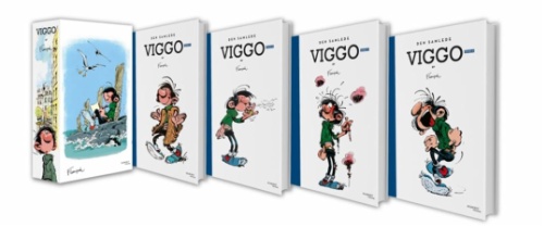 Vis orginal bildestørrelse