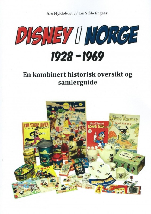 Vis orginal bildestørrelse