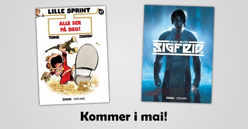 Vis orginal bildestørrelse