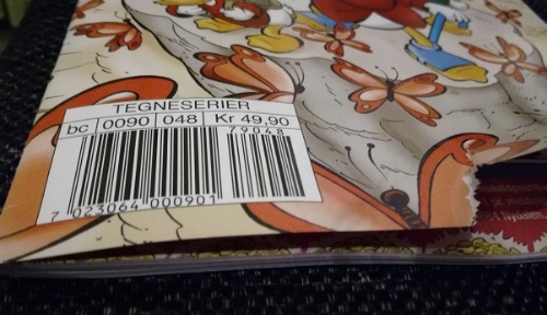Vis orginal bildestørrelse