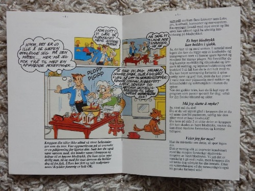 Vis orginal bildestørrelse