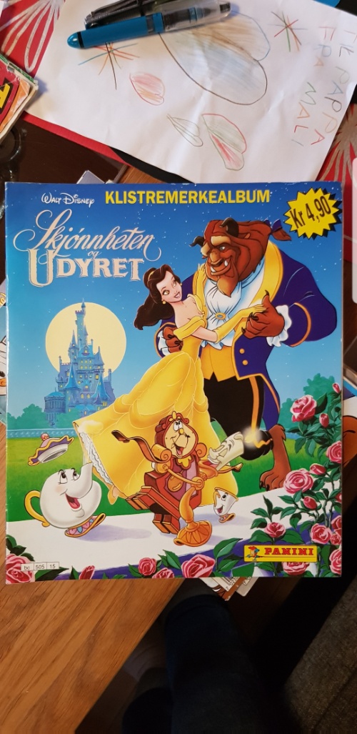Vis orginal bildestørrelse