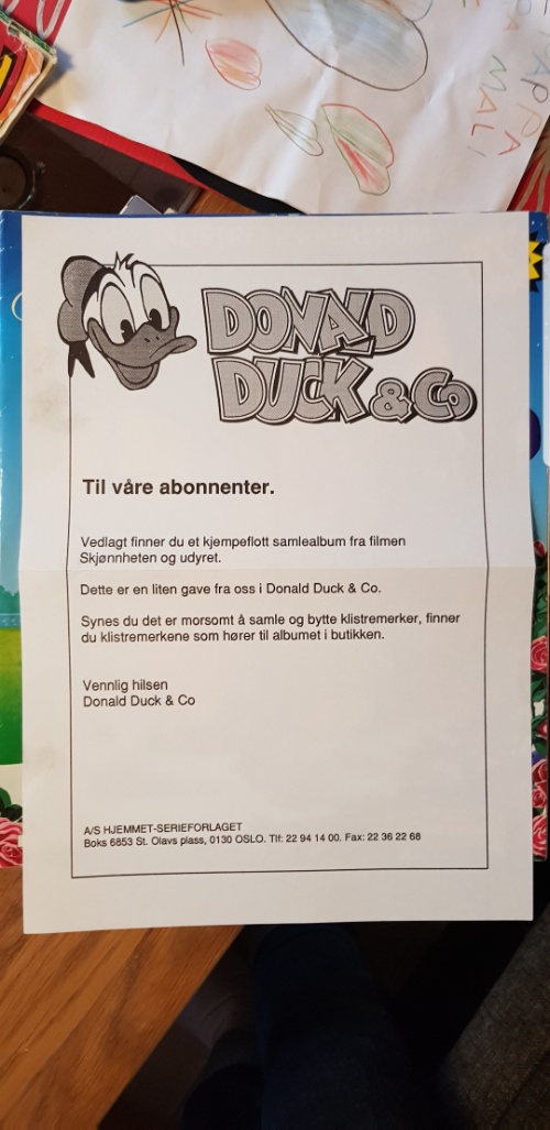 Vis orginal bildestørrelse