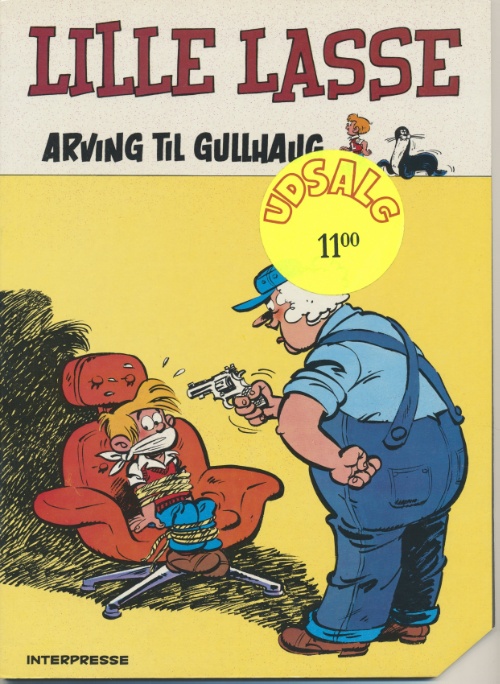 Vis orginal bildestørrelse