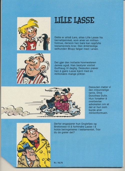 Vis orginal bildestørrelse