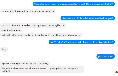 Vis orginal bildestørrelse