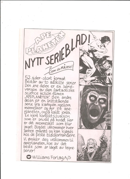 Vis orginal bildestørrelse