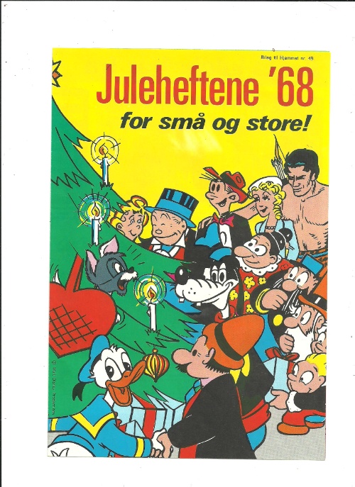 Vis orginal bildestørrelse