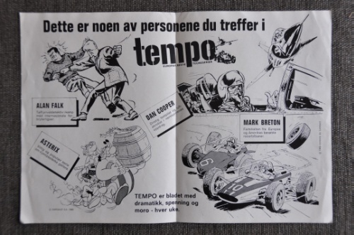 Vis orginal bildestørrelse