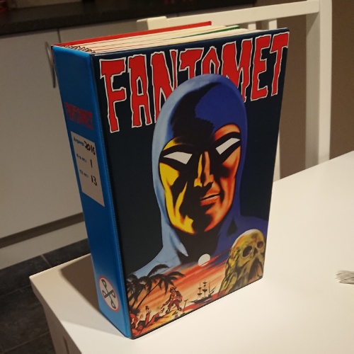 Vis orginal bildestørrelse
