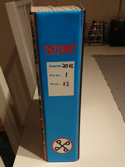 Vis orginal bildestørrelse