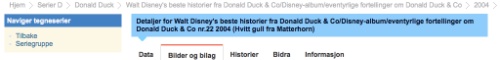 Vis orginal bildestørrelse