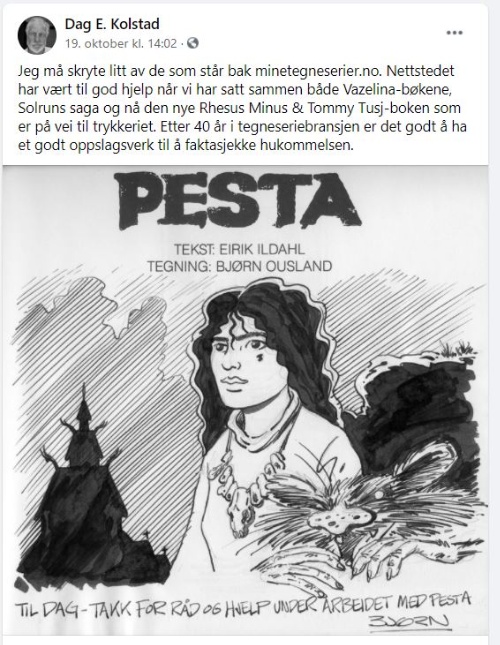 Vis orginal bildestørrelse