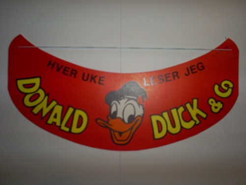 Vis orginal bildestørrelse