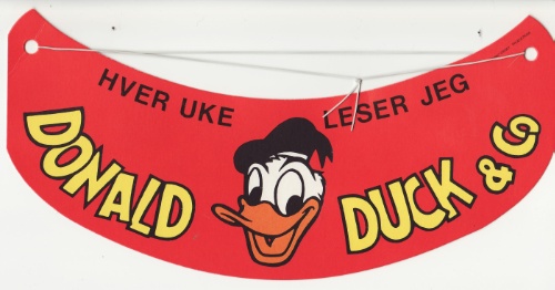 Vis orginal bildestørrelse